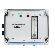 Дозатор pH-MaxiDos CO2 (414800)